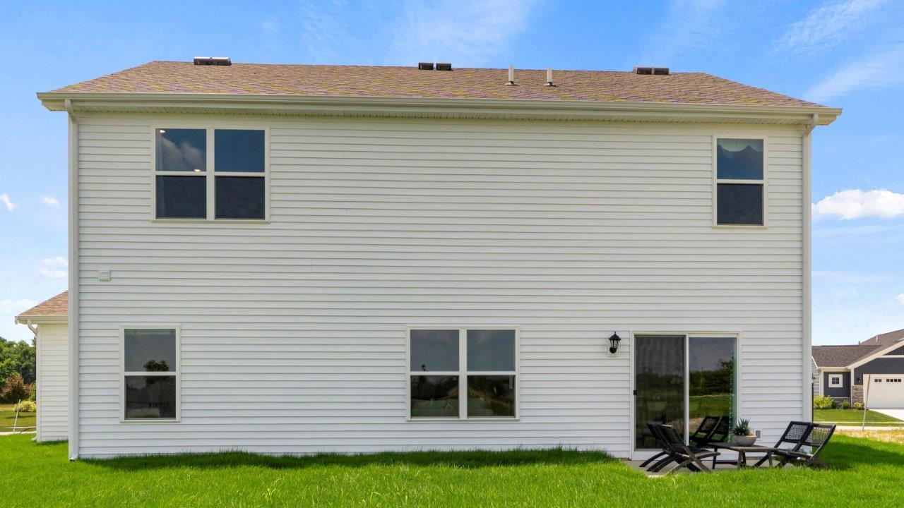 Subdivision Image 31:Subdivision Image 31