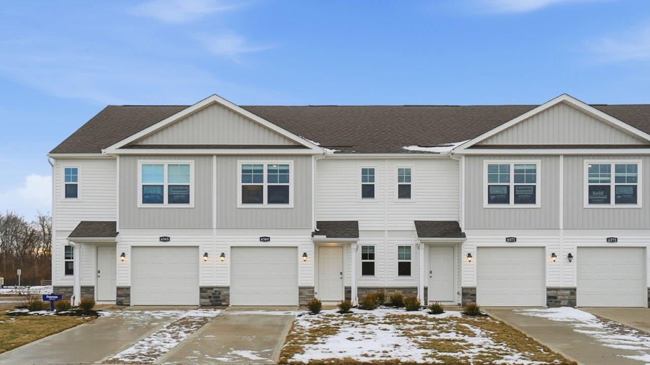 Subdivision Image 0:Subdivision Image 0