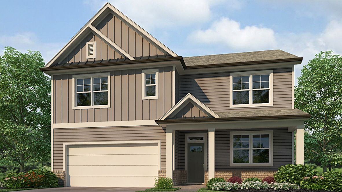 Exterior:Elevation Image 0.