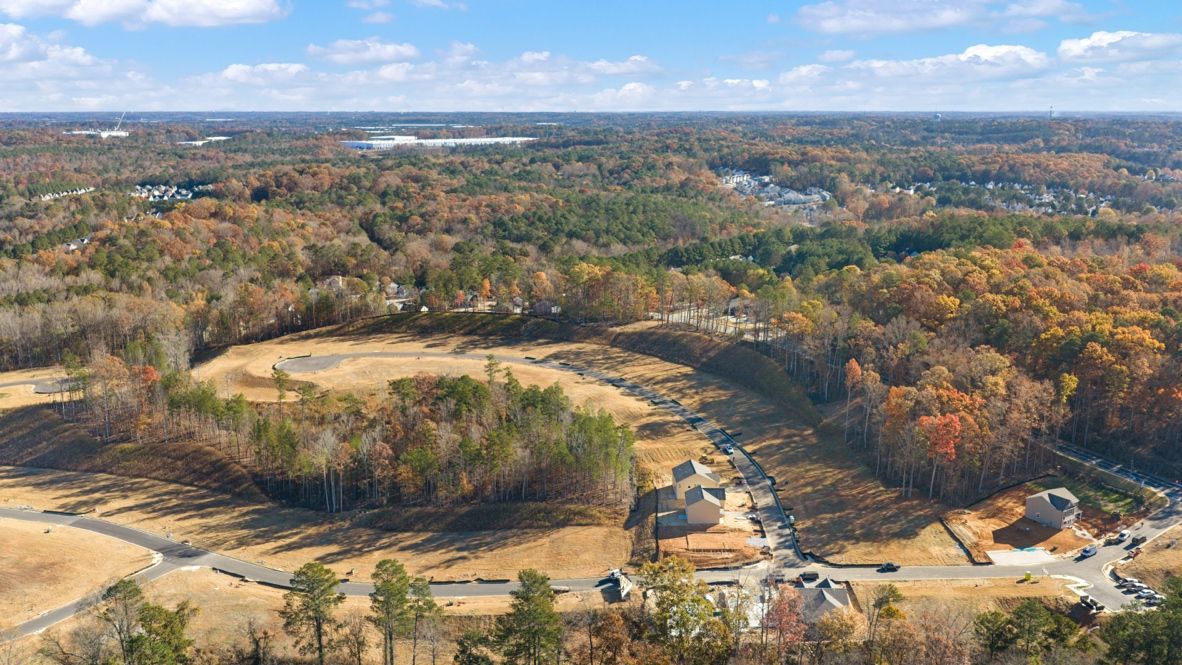Exterior:Elevation Image 30.