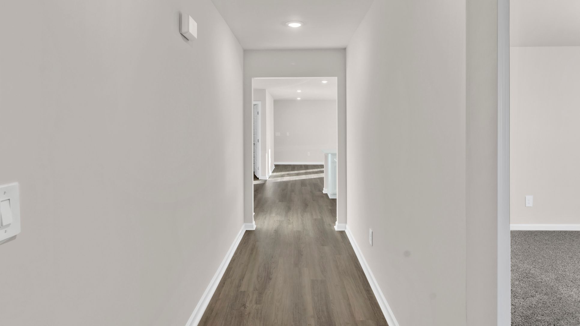 Exterior:Elevation Image 1.