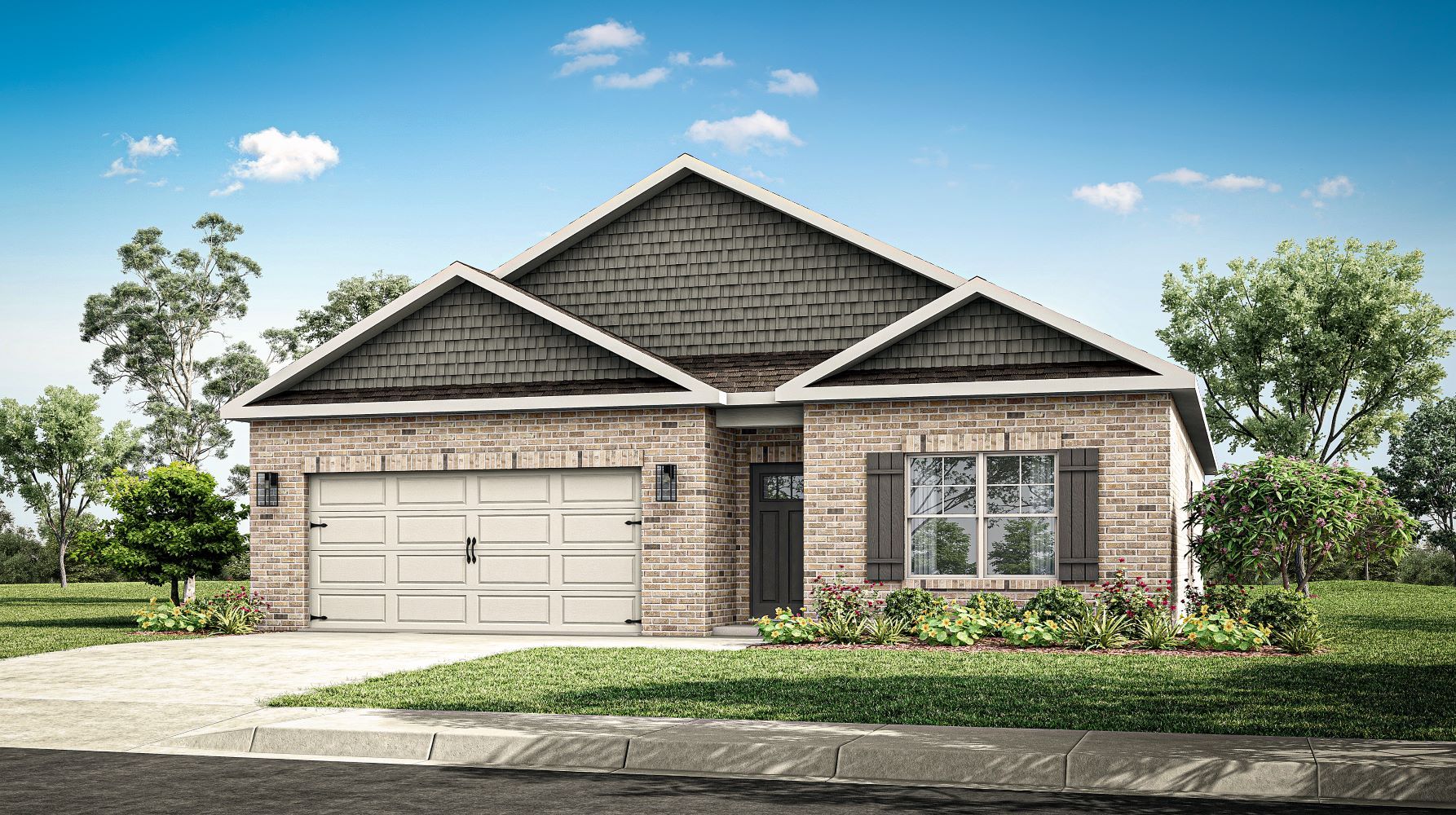 Exterior:Elevation Image 0.