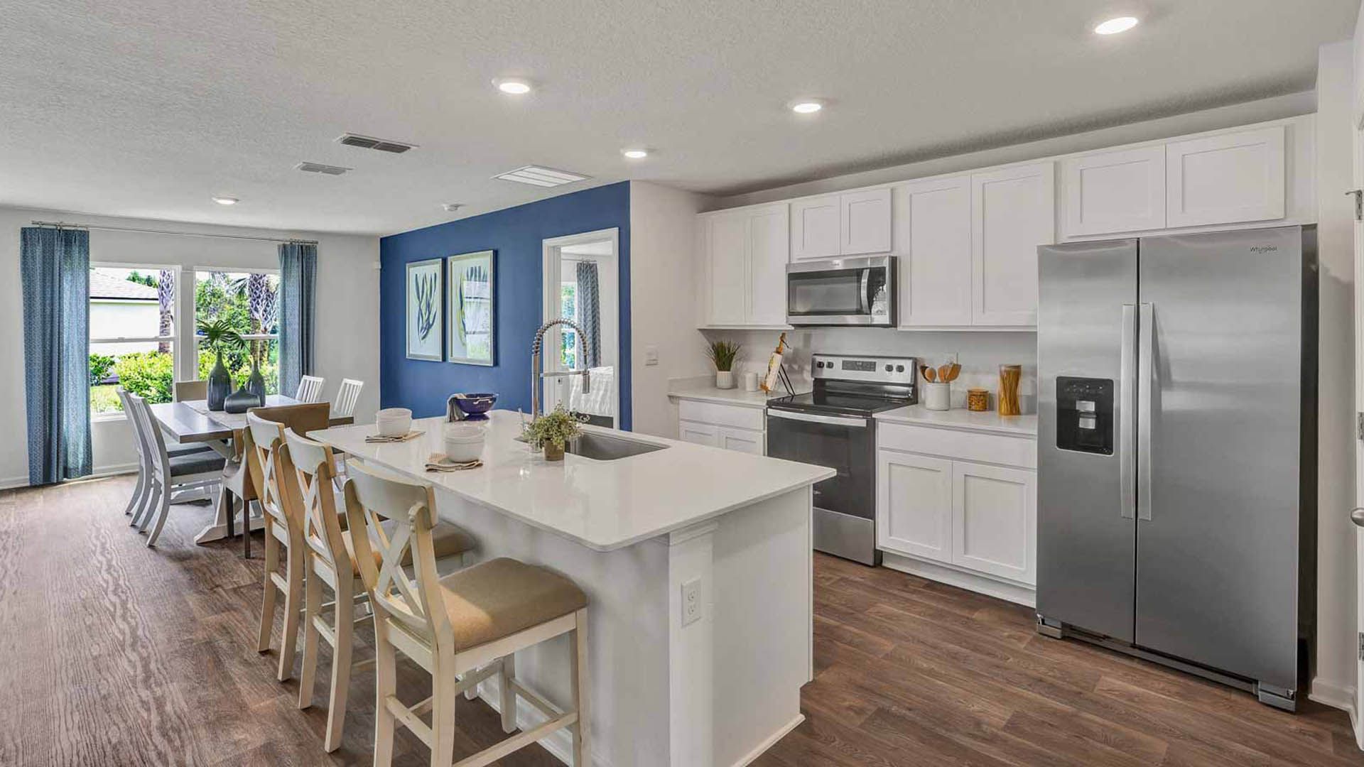 Subdivision Image 0:Subdivision Image 0