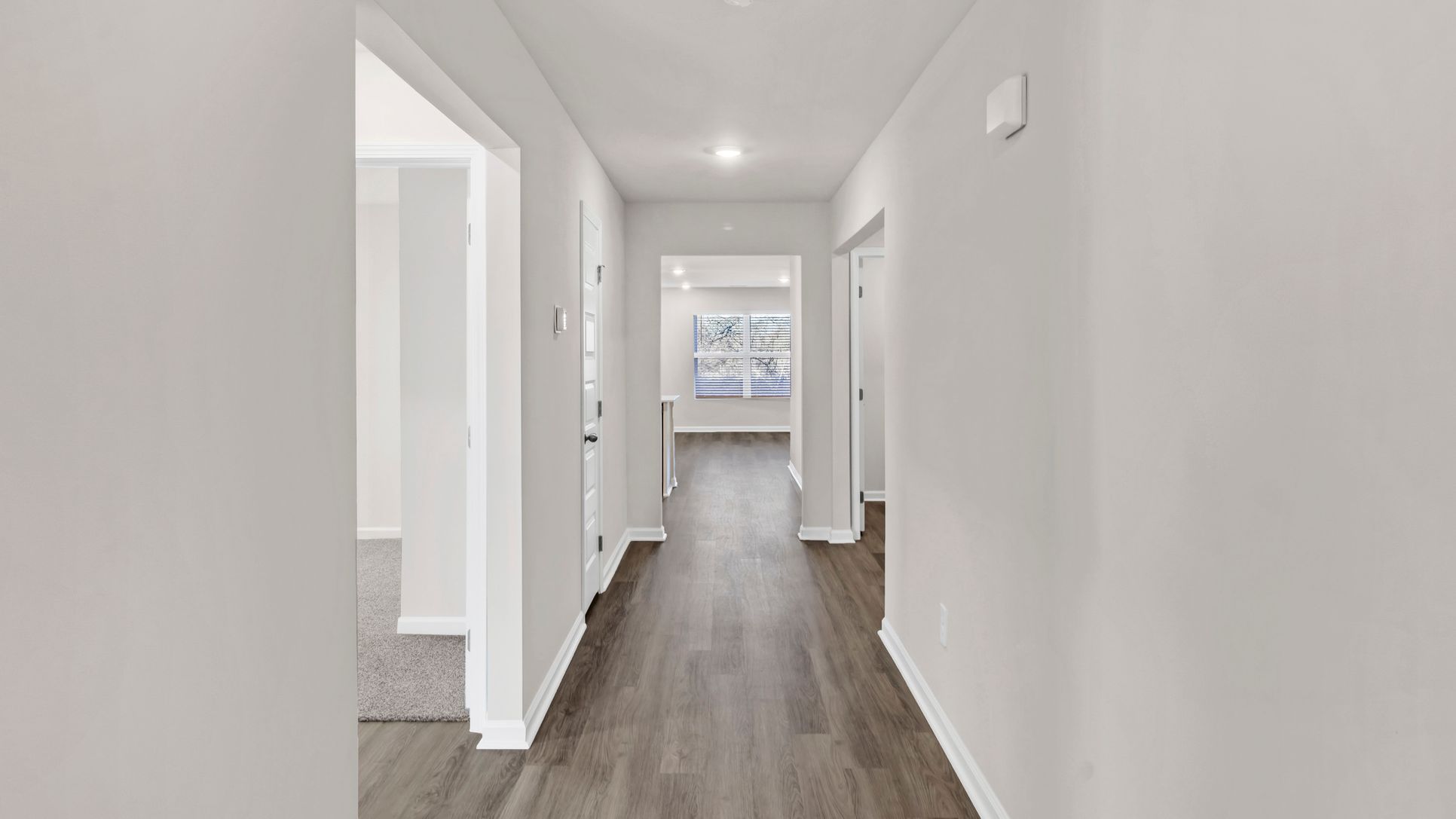 Exterior:Elevation Image 1.