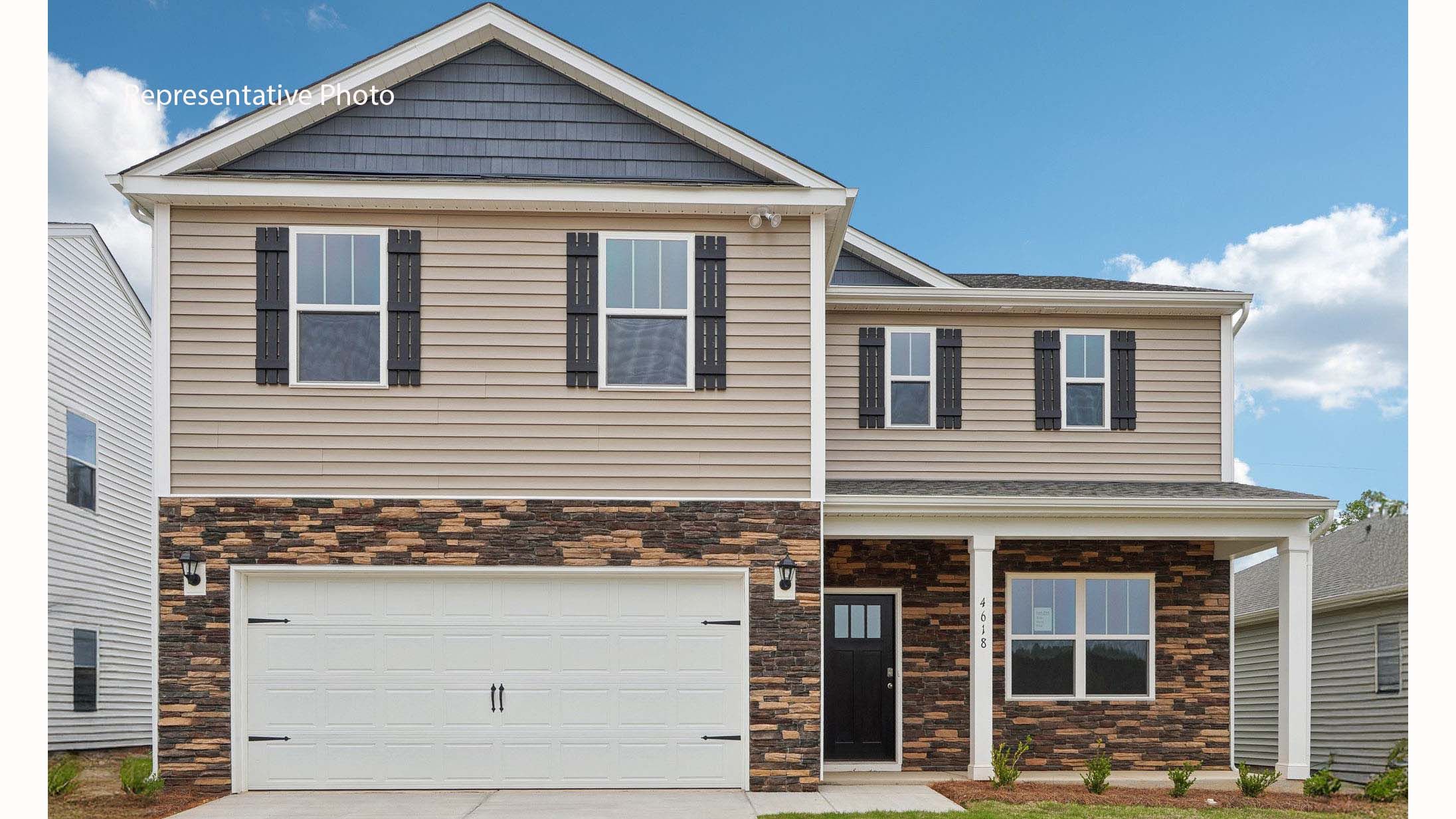 Exterior:Elevation Image 0.