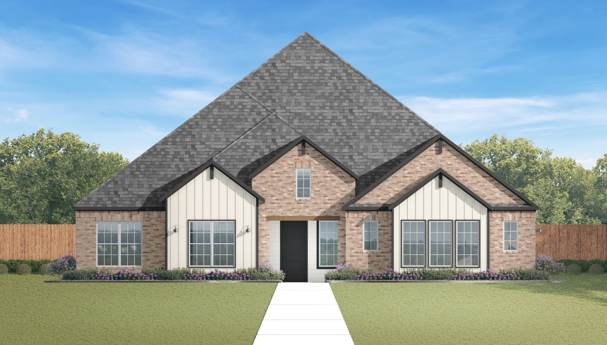 Elevation 0:Plan Elevation.