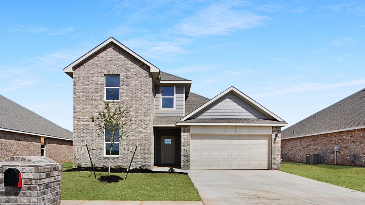 Elevation 0:Plan Elevation.