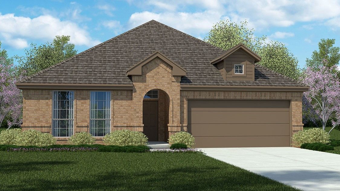 Exterior:Elevation Image 0.