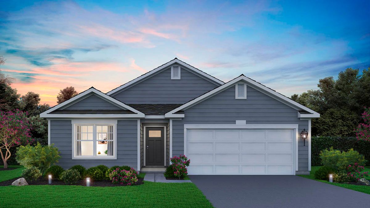 Exterior:Elevation Image 0.