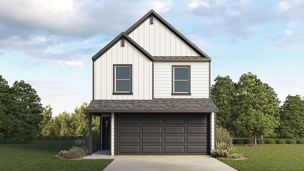 Exterior:Elevation Image 0.