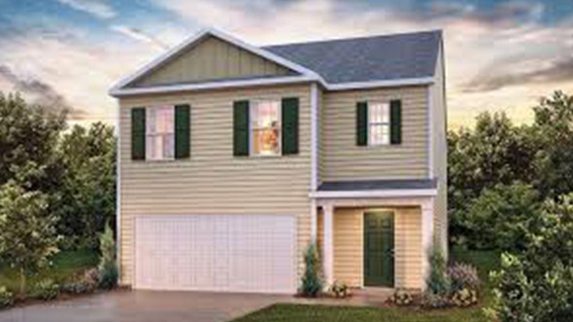 Elevation 0:Plan Elevation.