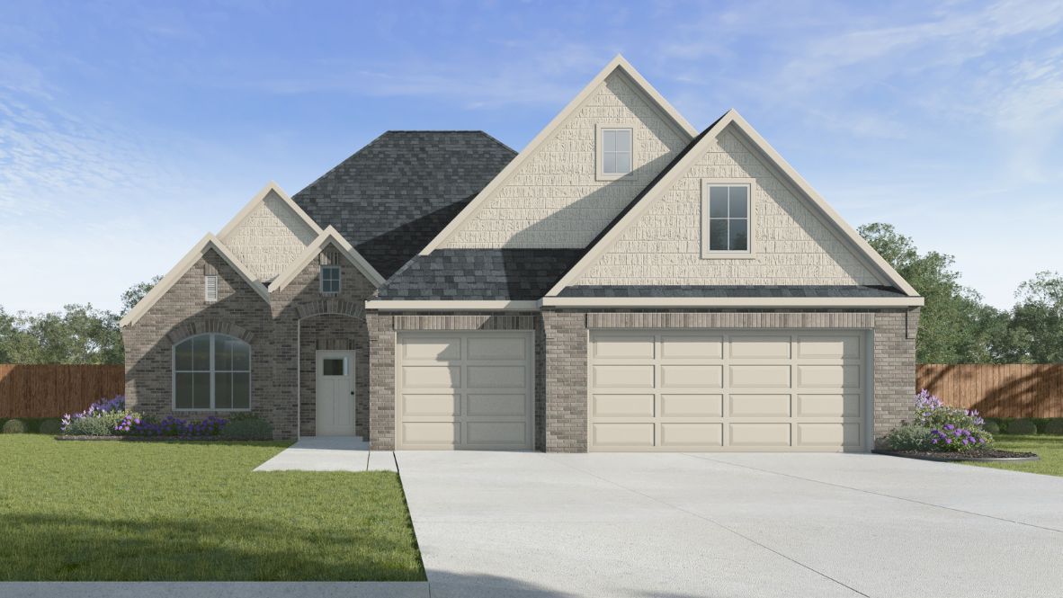 Exterior:Elevation Image 0.