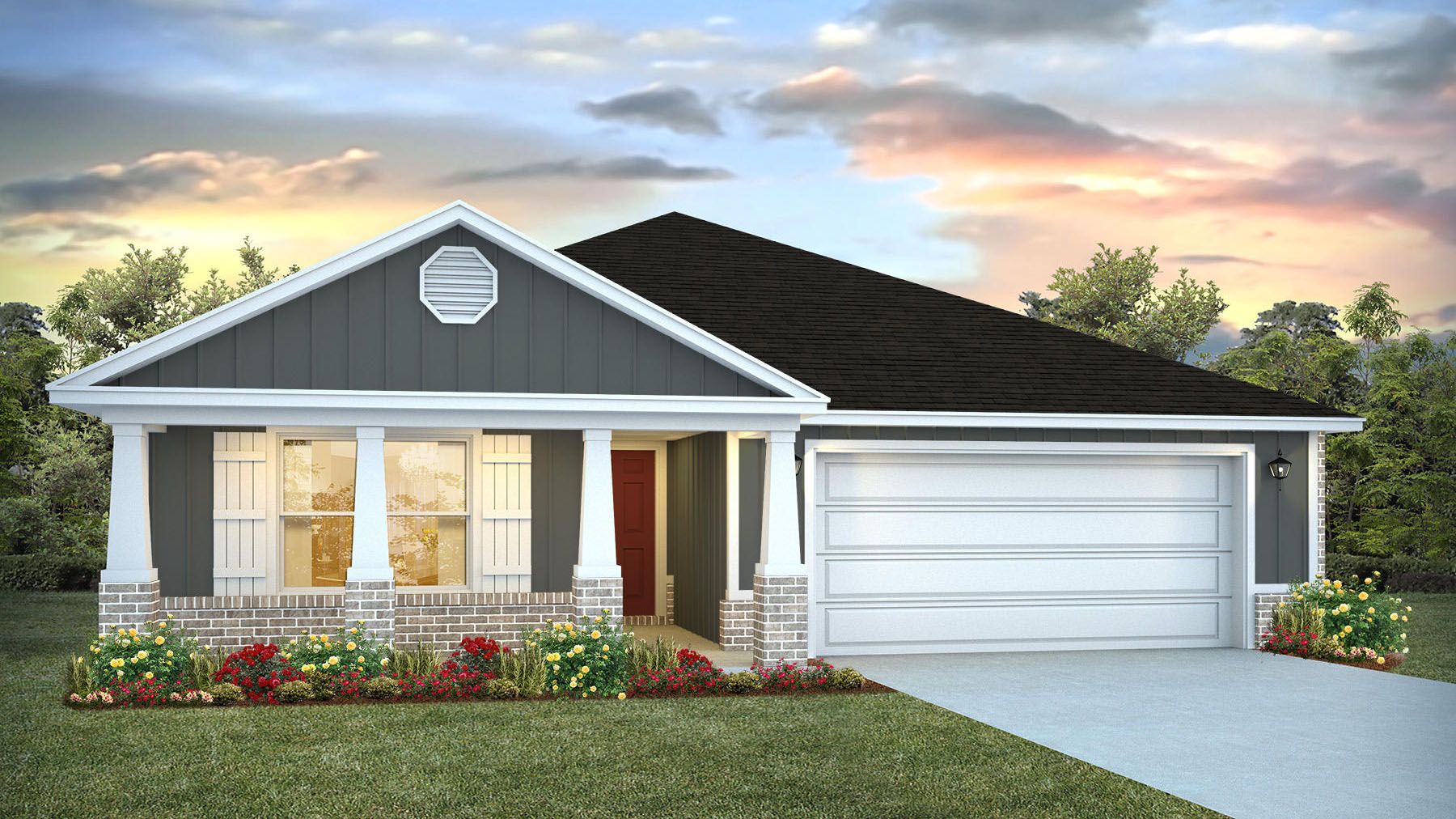 Exterior:Elevation Image 0.