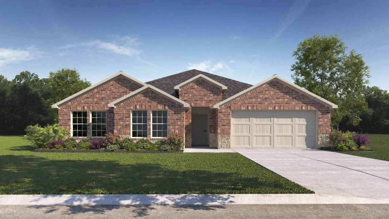 Elevation 0:Plan Elevation.