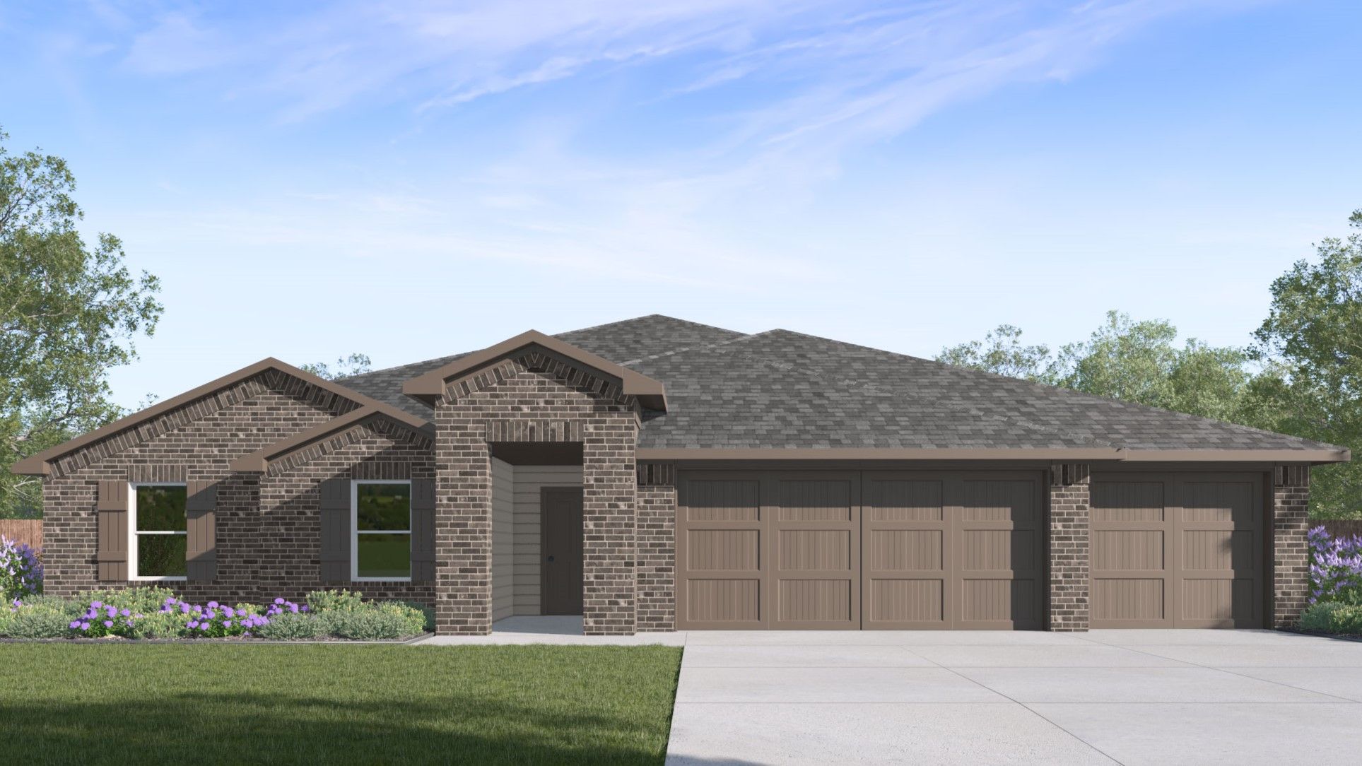 Elevation 0:Plan Elevation.