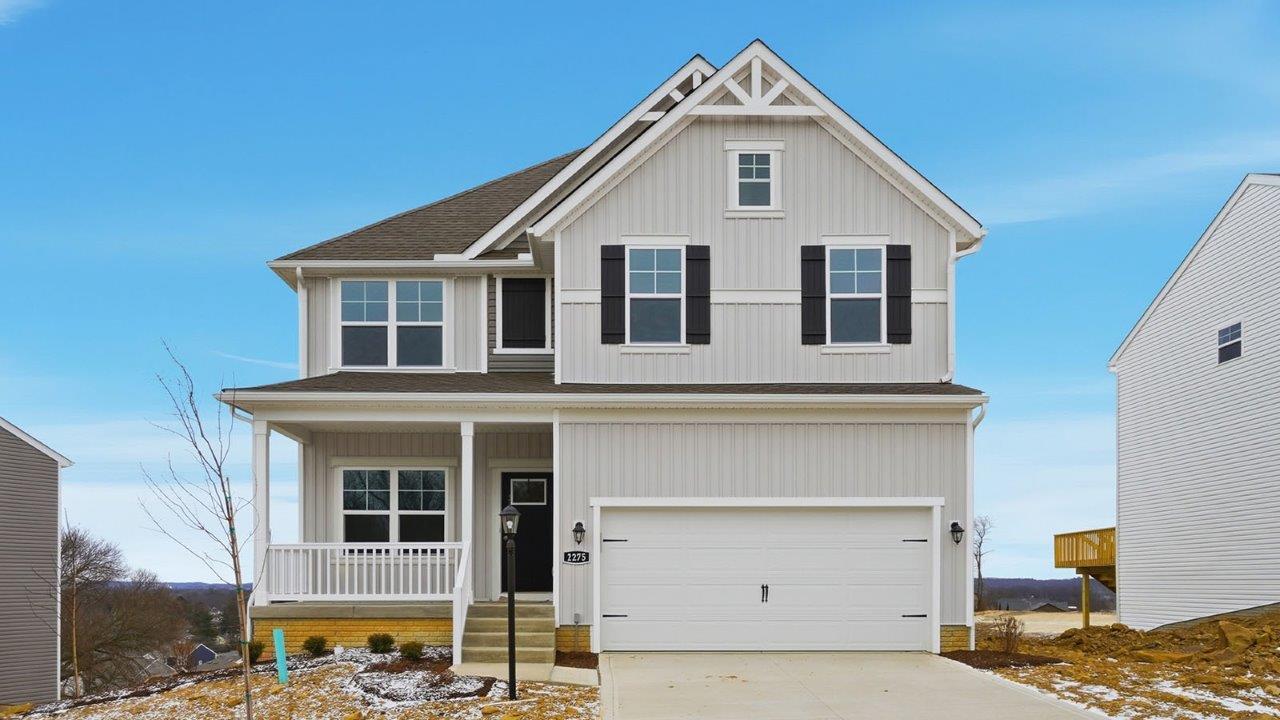 Exterior:Elevation Image 0.