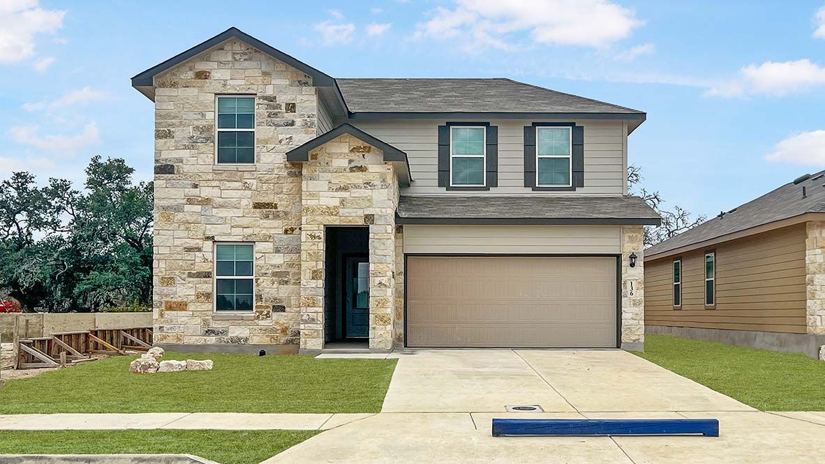 Exterior:Elevation Image 0.