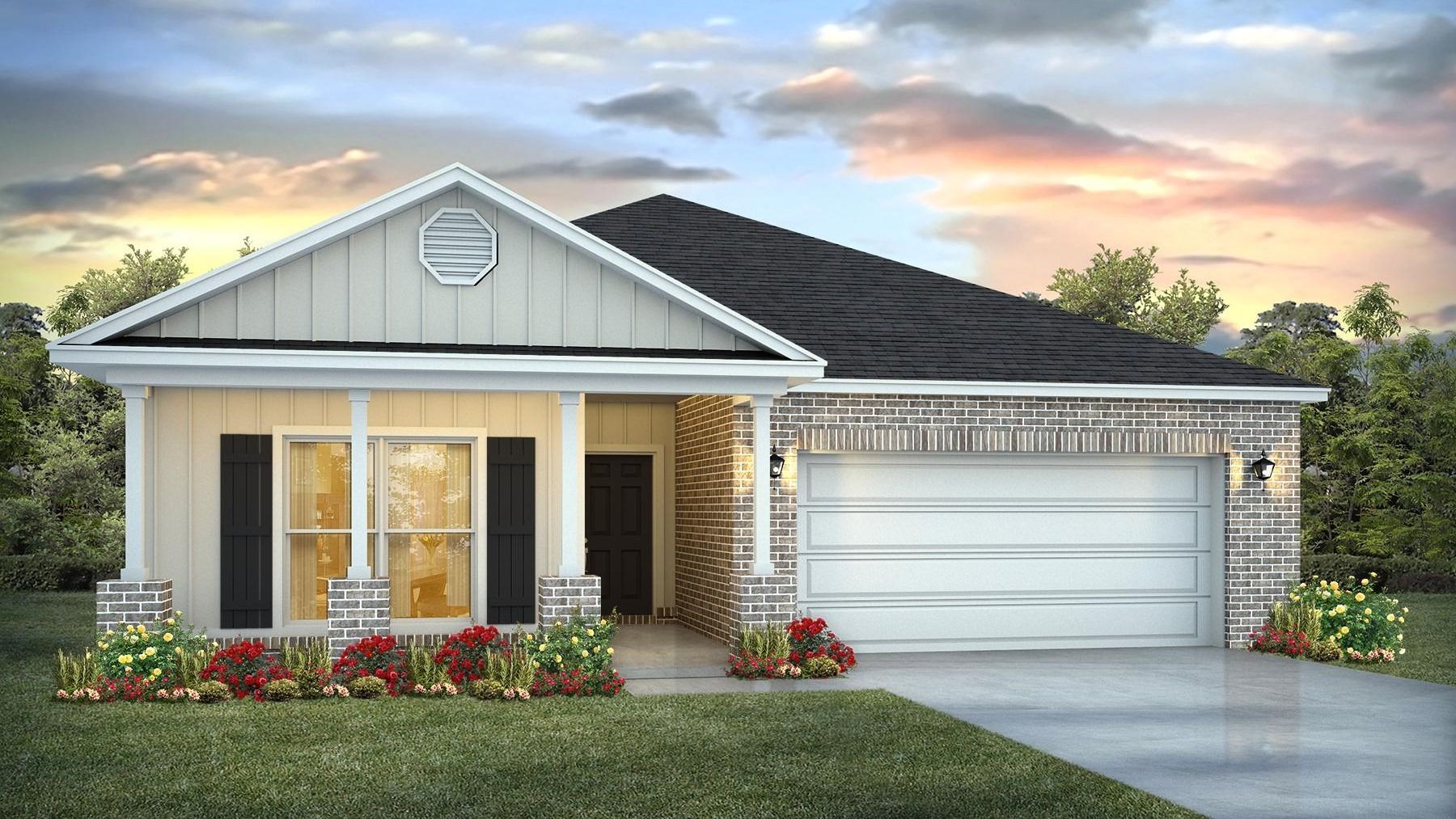 Exterior:Elevation Image 0.