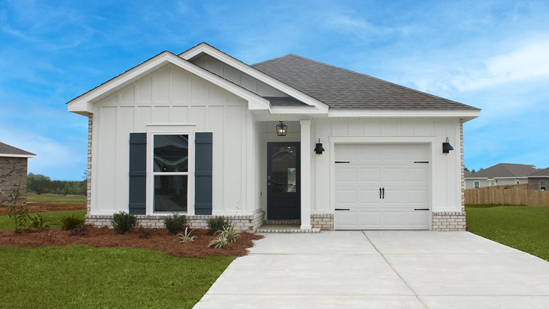 Exterior:Elevation Image 0.