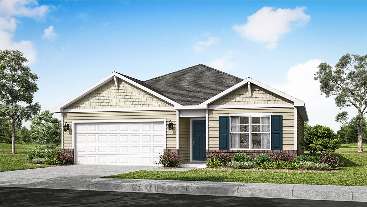 Elevation 0:Plan Elevation.