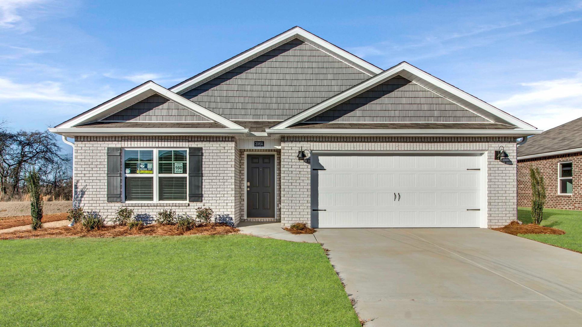 Subdivision Image 0:Subdivision Image 0