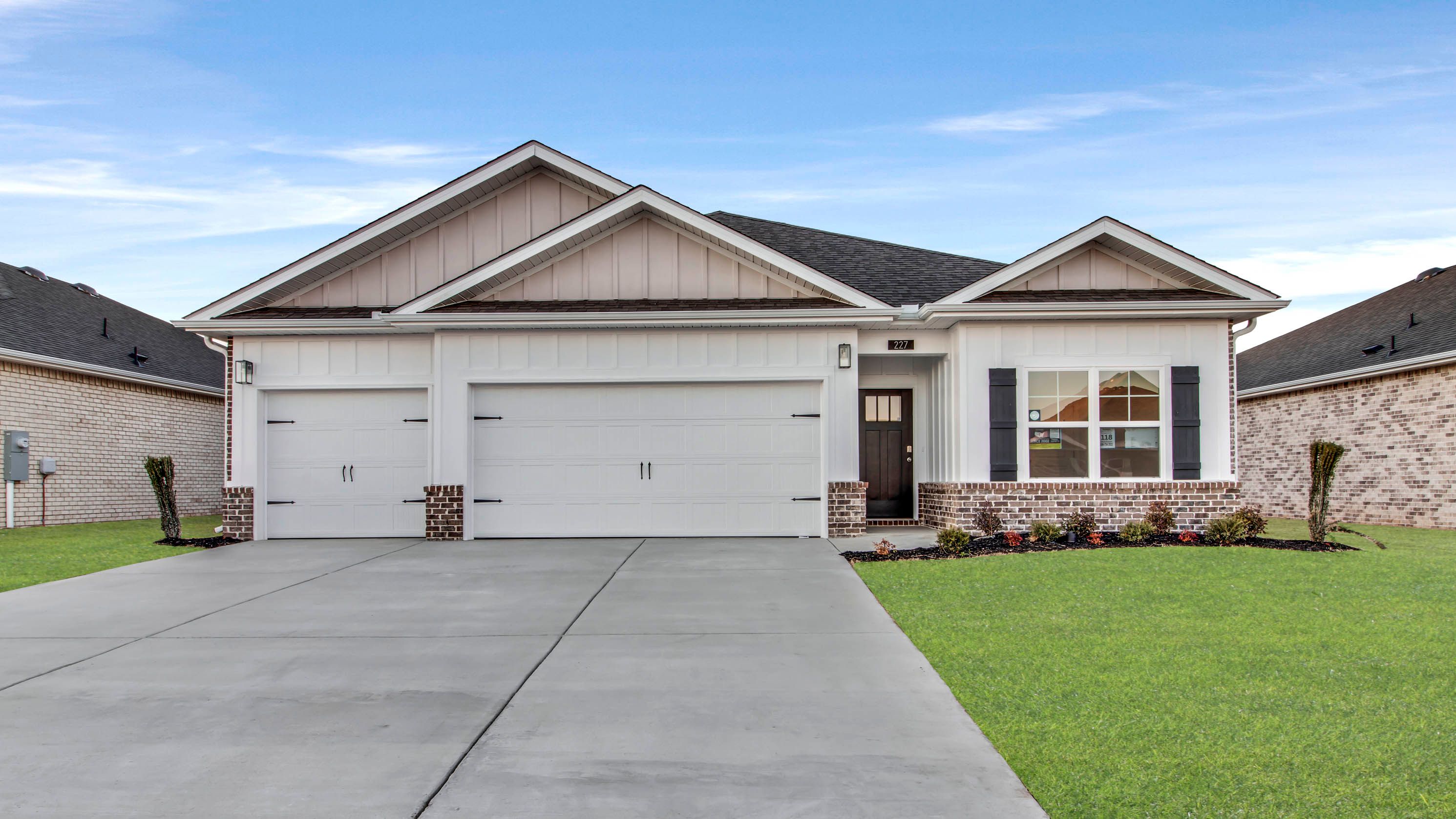 Subdivision Image 0:Subdivision Image 0