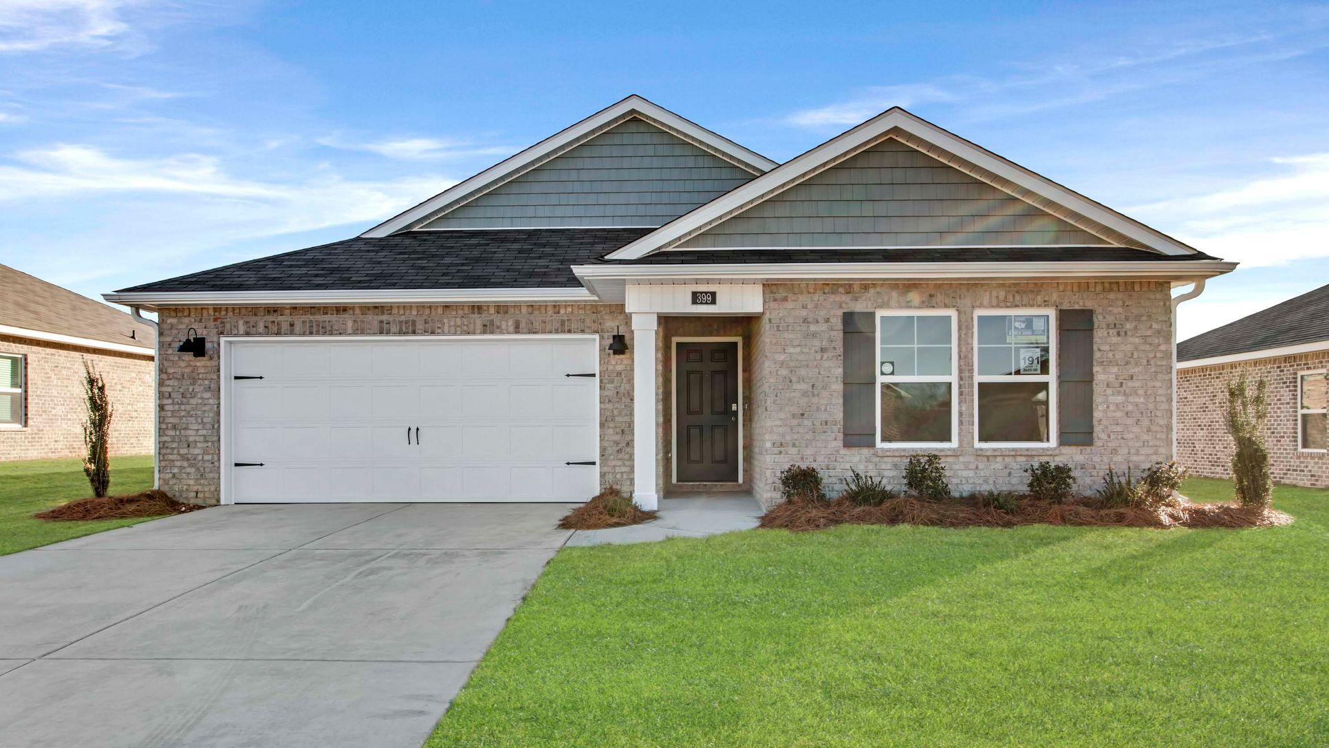 Subdivision Image 1:Subdivision Image 1