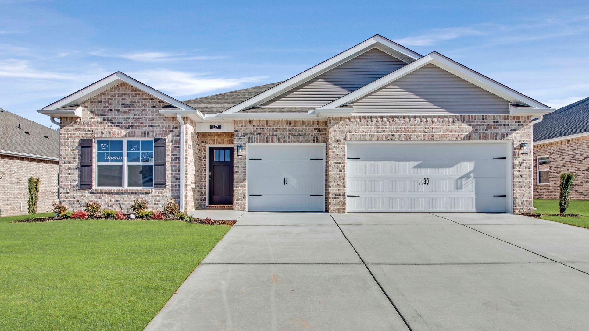 Subdivision Image 0:Subdivision Image 0