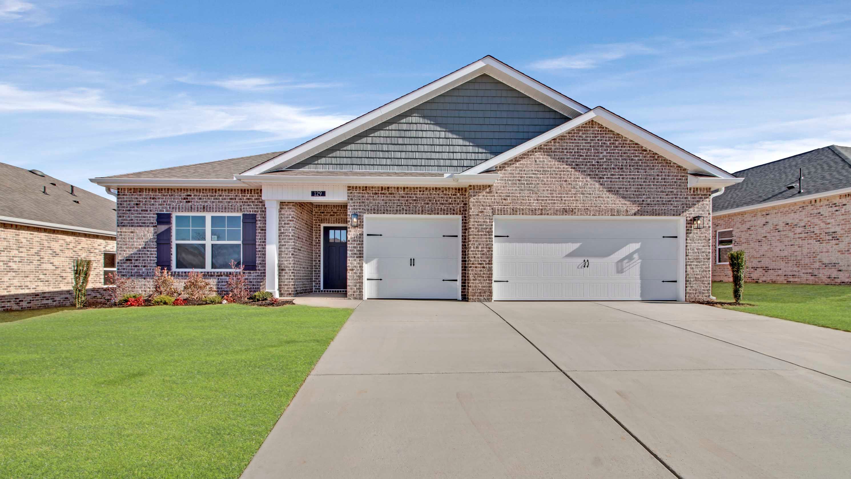 Subdivision Image 0:Subdivision Image 0