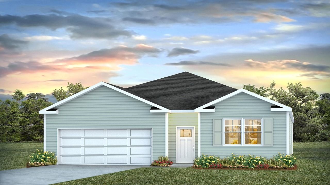 Exterior:Elevation Image 0.