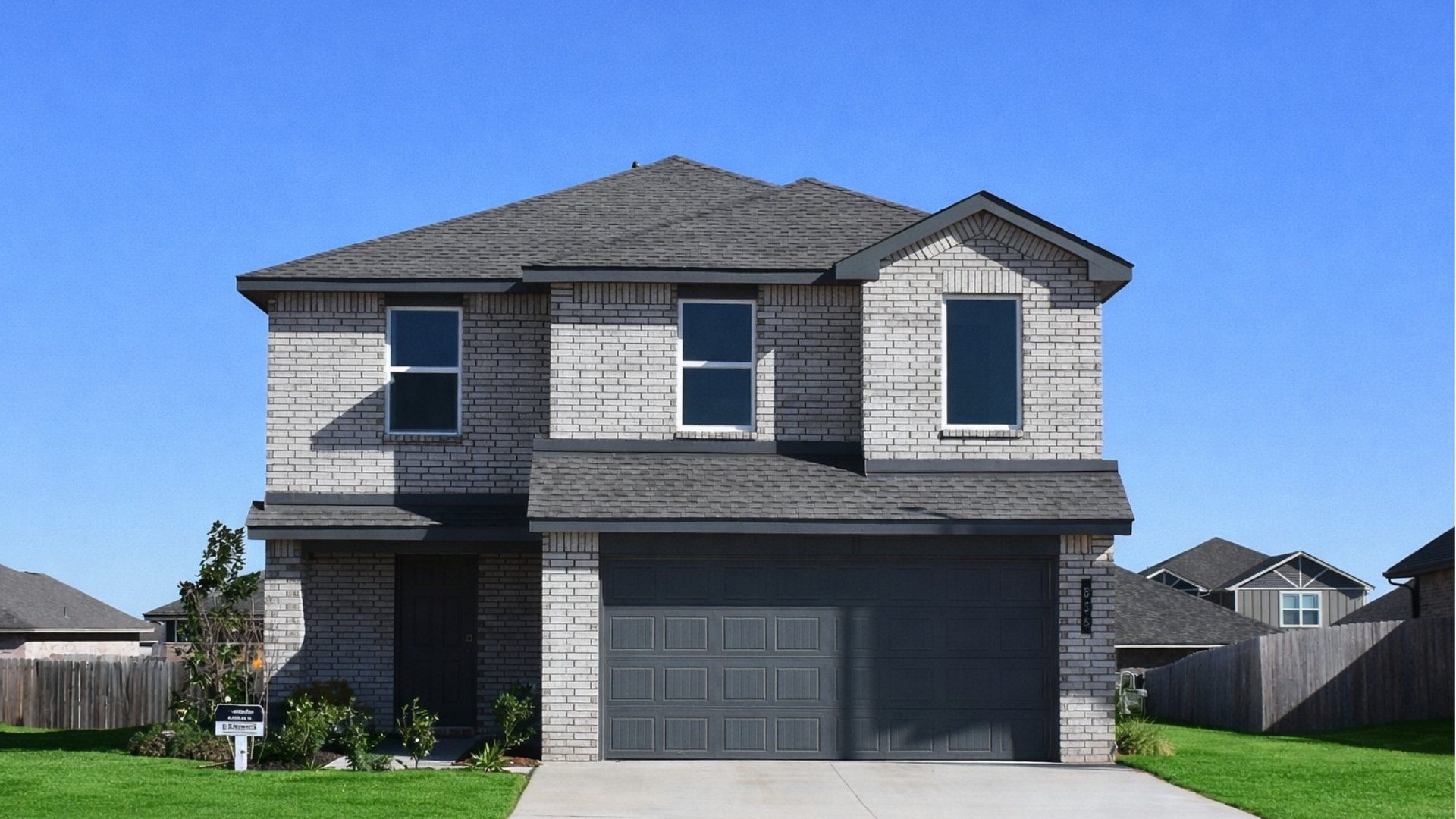 Elevation 0:Plan Elevation.