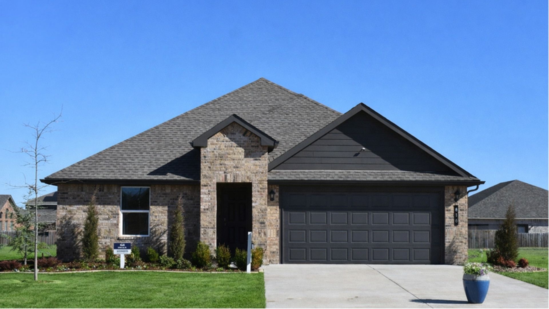 Subdivision Image 0:Subdivision Image 0