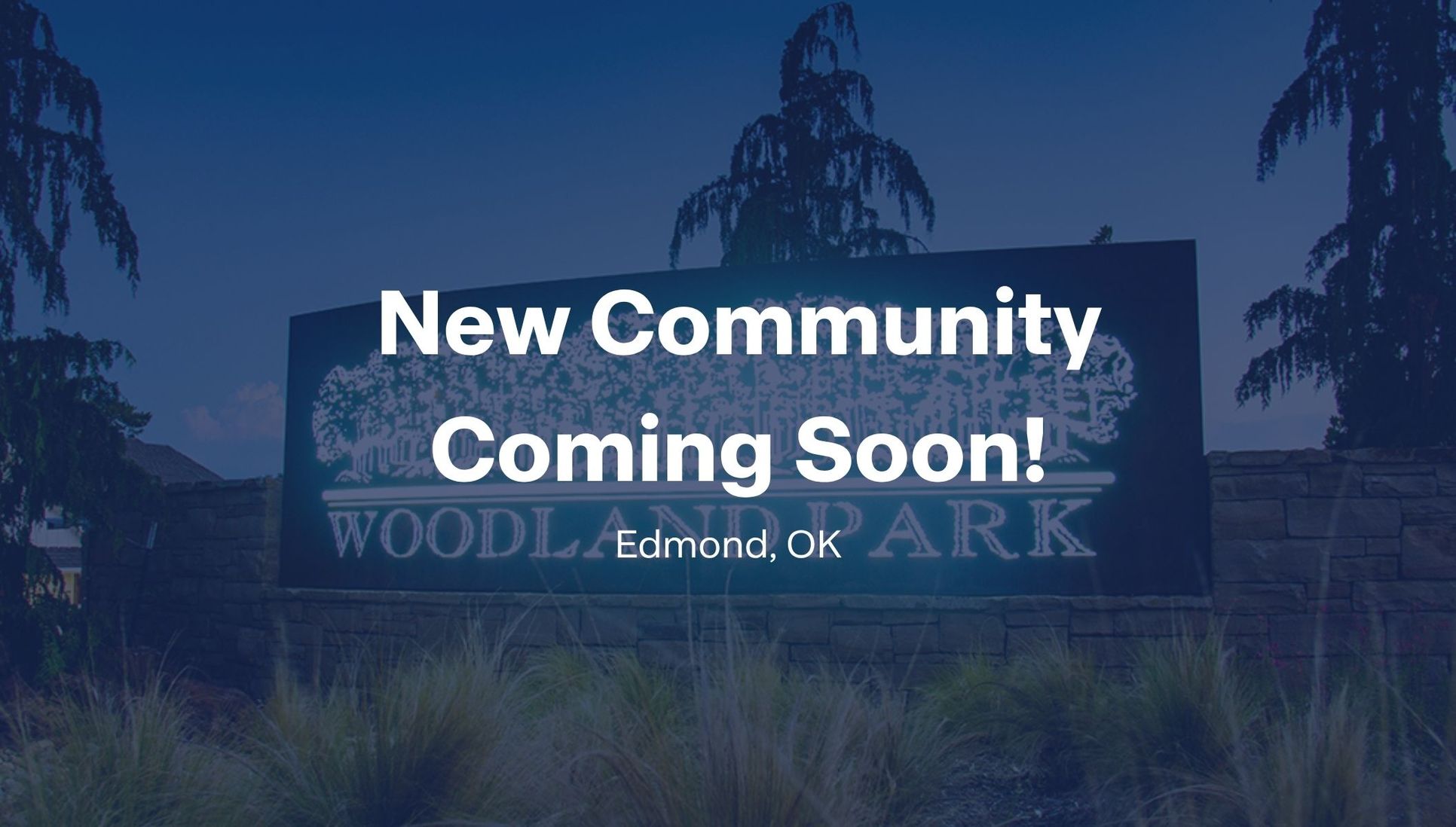 Subdivision Image 0:Subdivision Image 0