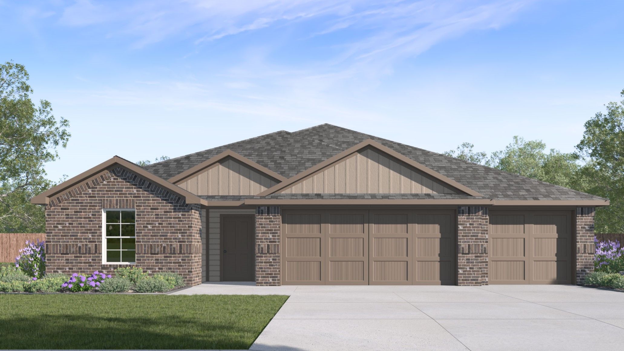 Exterior:Elevation Image 0.