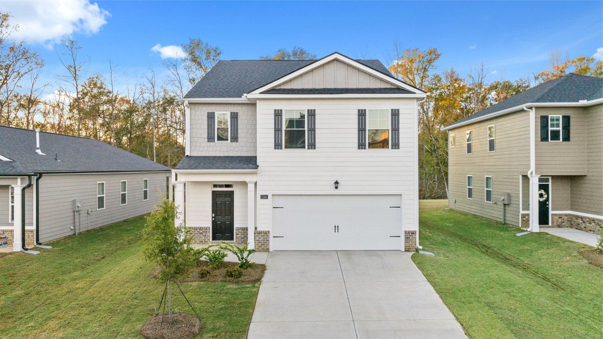 Subdivision Image 0:Subdivision Image 0