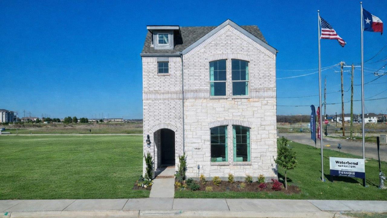 Subdivision Image 0:Subdivision Image 0