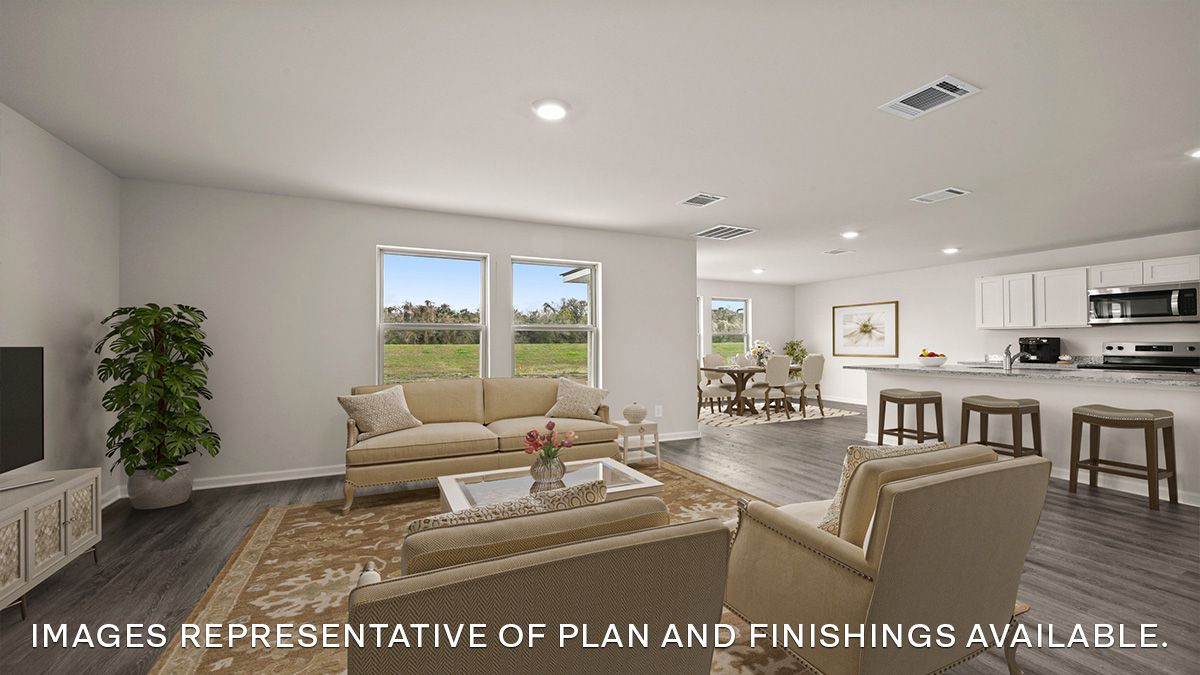 Elevation 0:Plan Elevation.