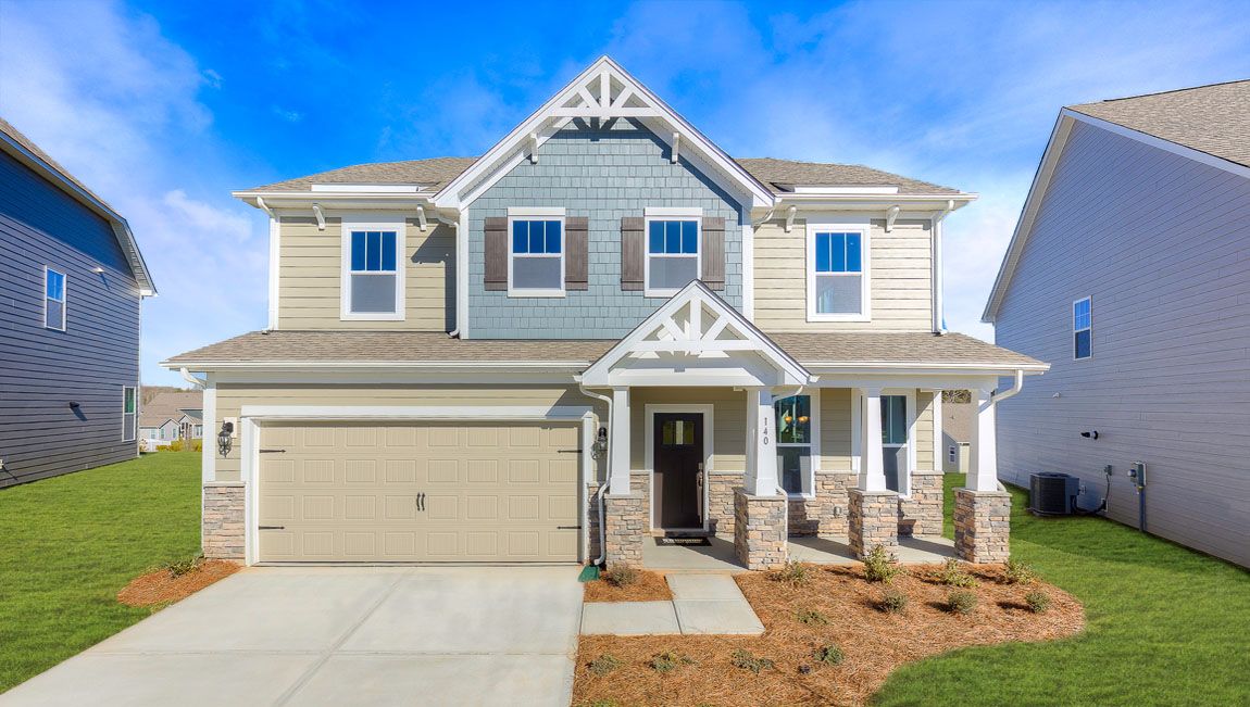 Exterior:Elevation Image 0.