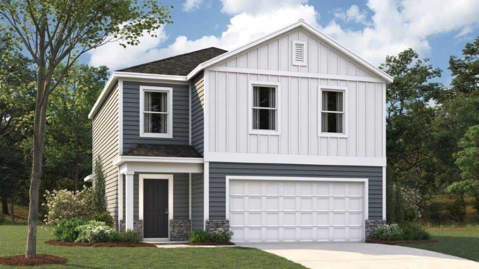 Elevation 0:Plan Elevation.