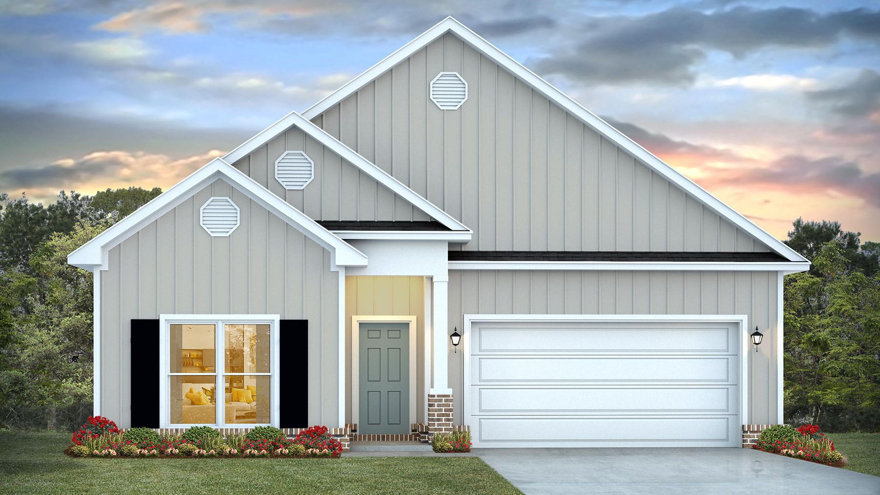 Exterior:Elevation Image 0.