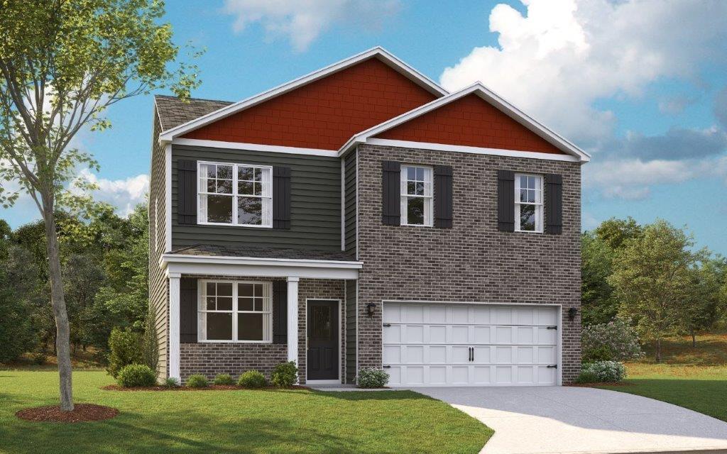 Elevation 0:Plan Elevation.