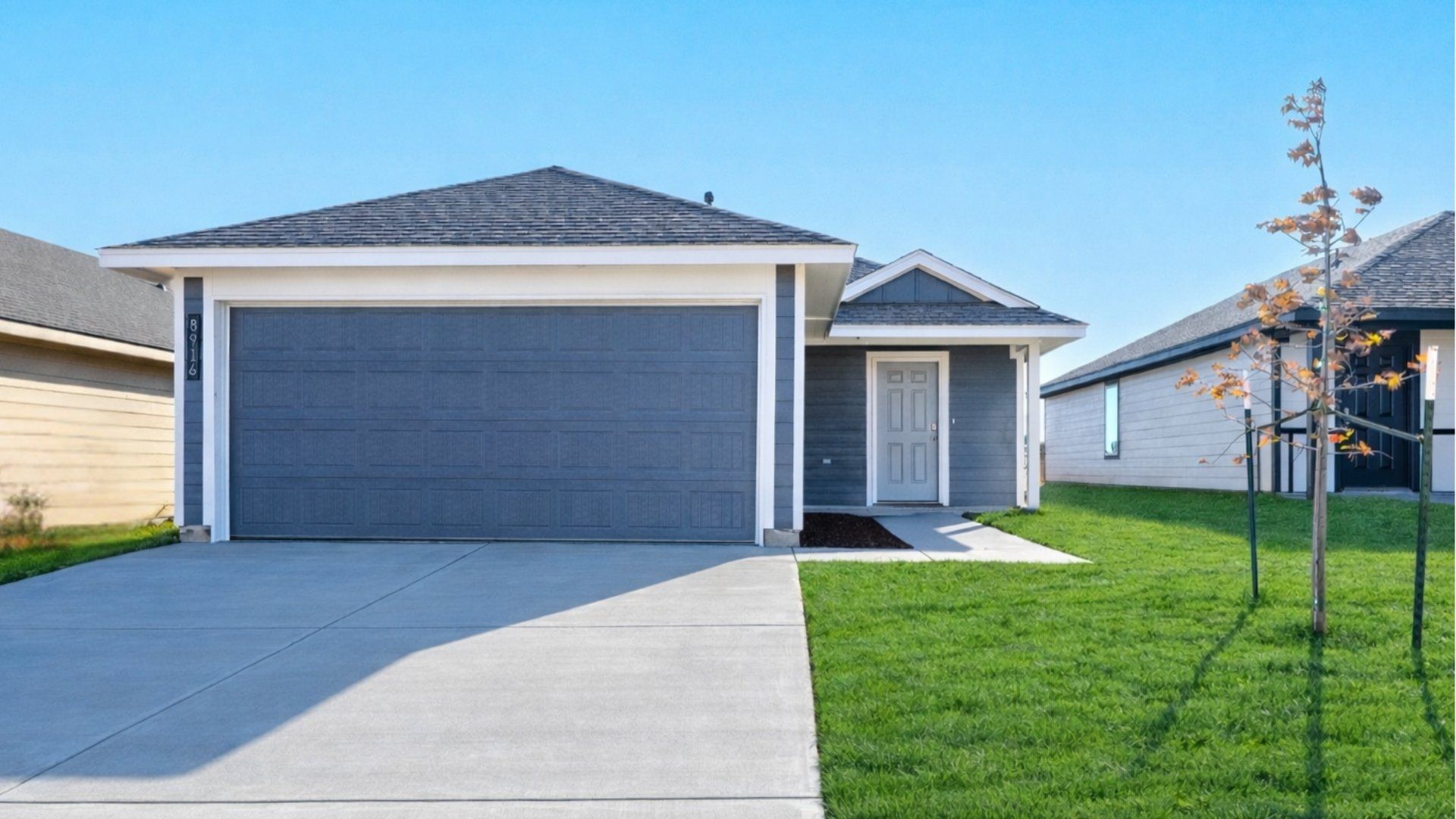 Elevation 0:Plan Elevation.