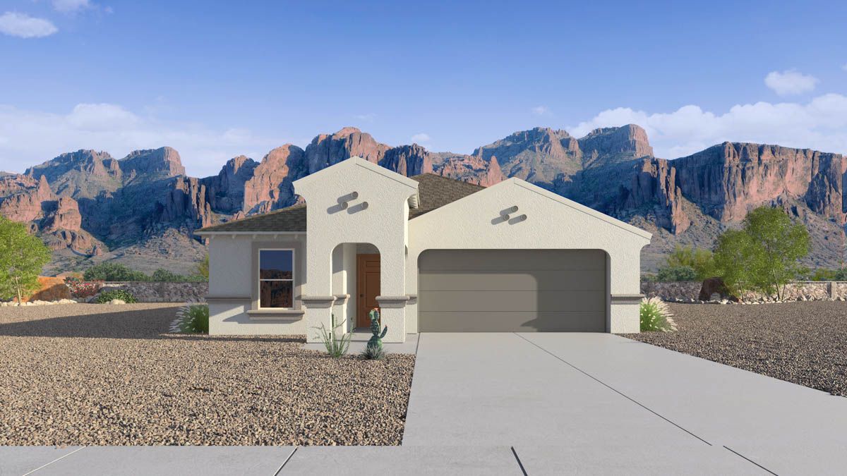 Exterior:Elevation Image 0.