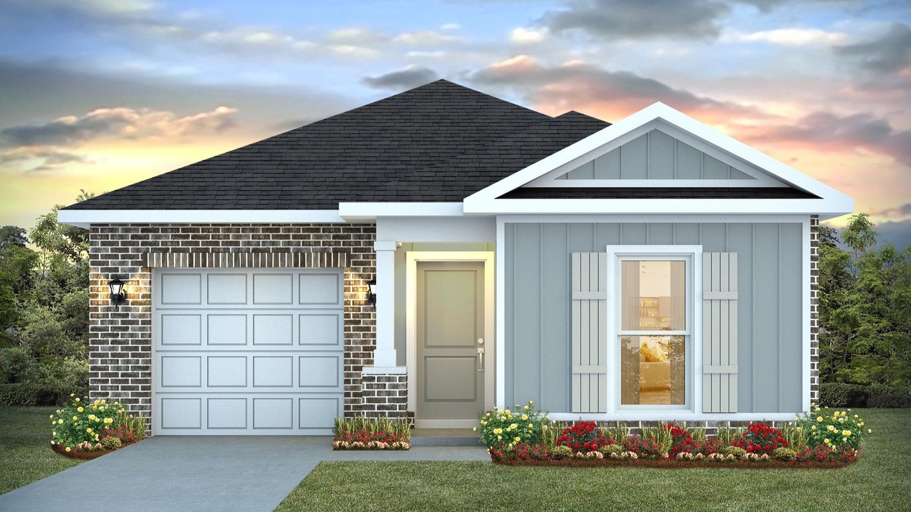 Exterior:Elevation Image 0.