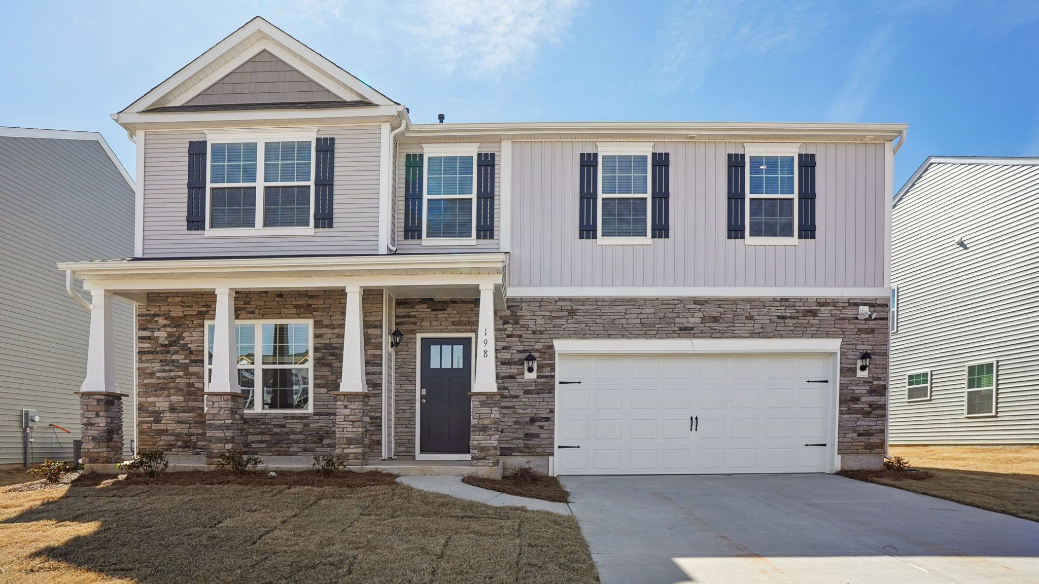 Exterior:Elevation Image 0.