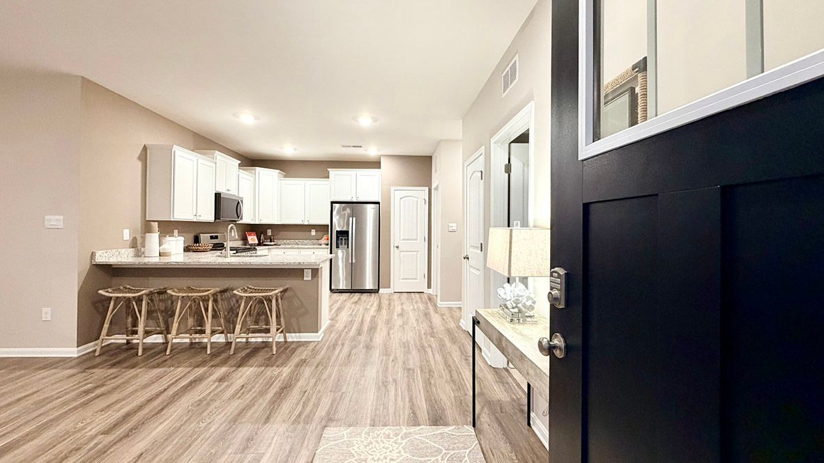 Exterior:Elevation Image 1.