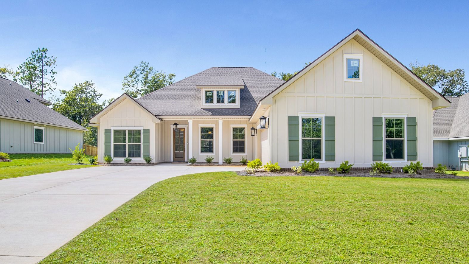 Elevation 0:Plan Elevation.