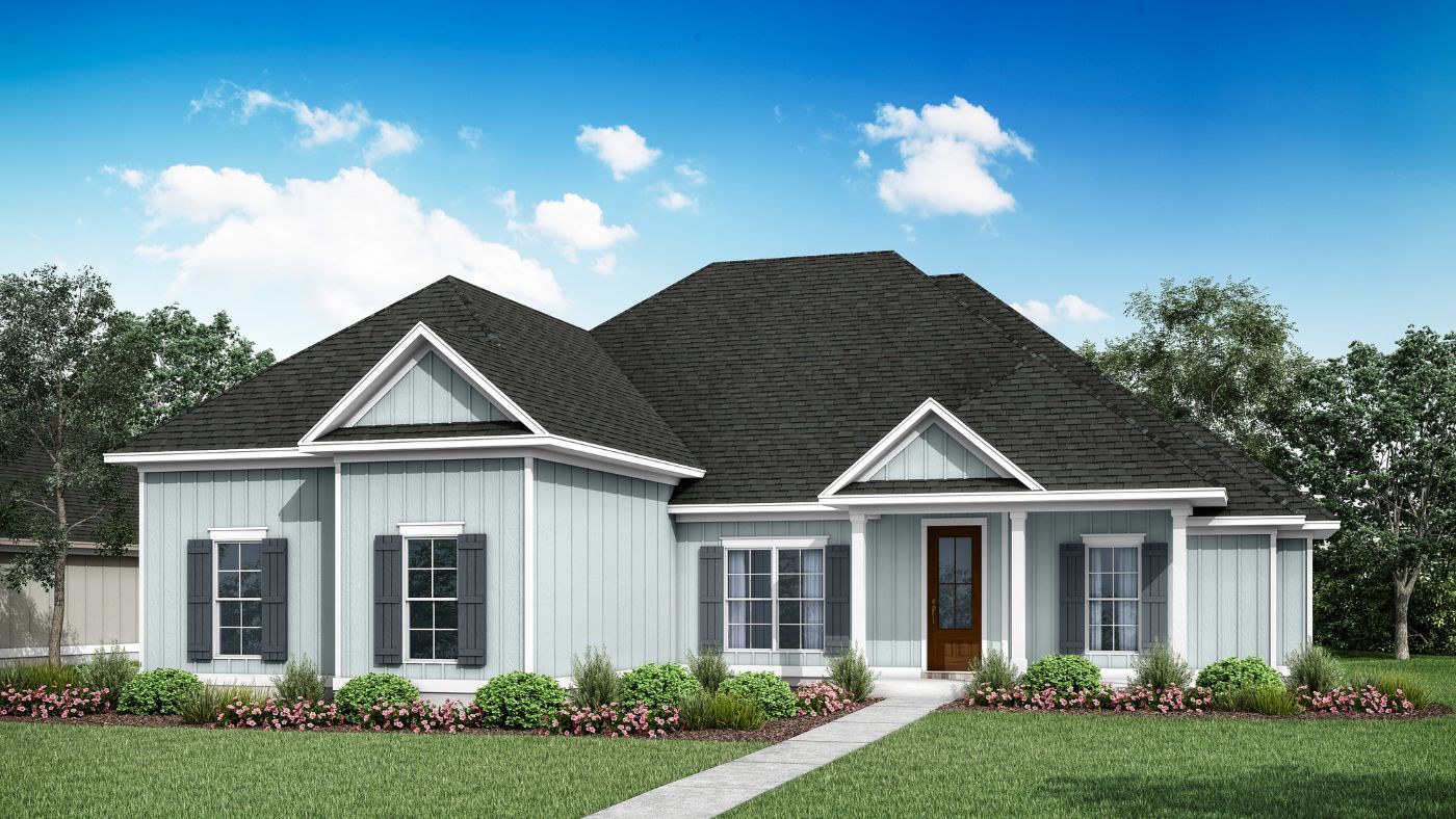 Elevation 0:Plan Elevation.