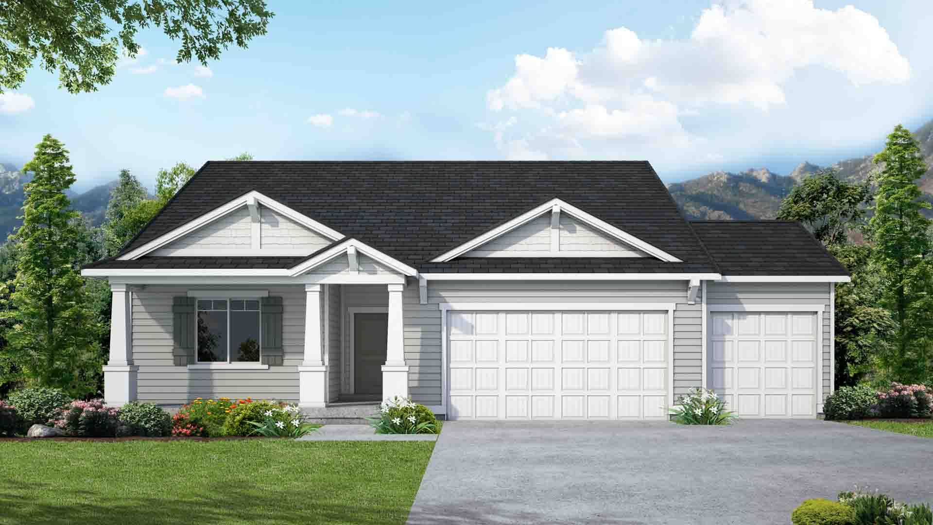 Elevation 0:Plan Elevation.