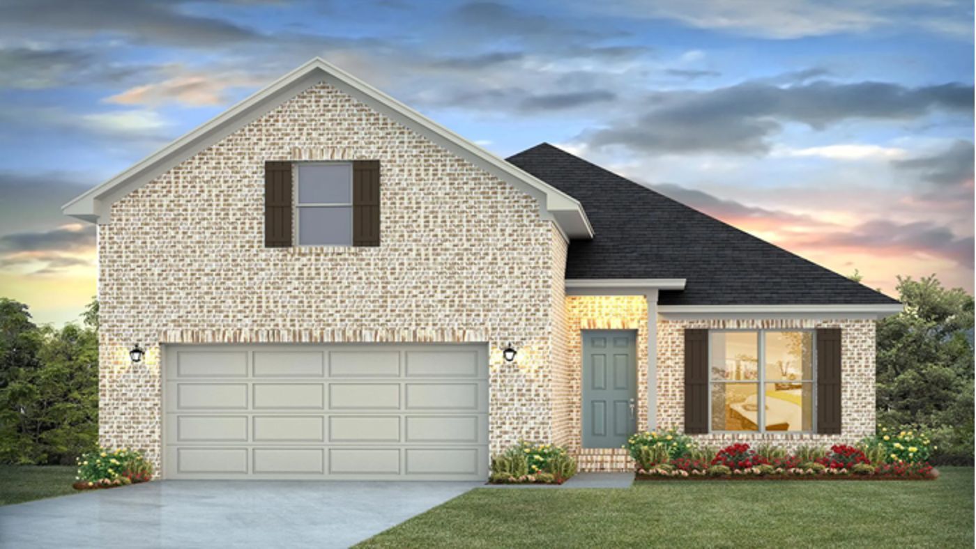 Exterior:Elevation Image 0.